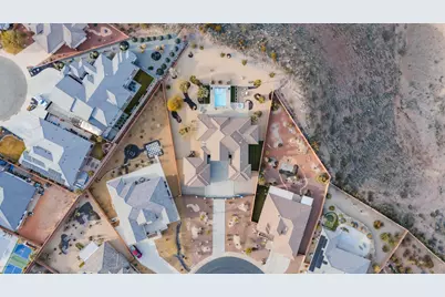 1218 W Province Way, Saint George, UT 84770 - Photo 63