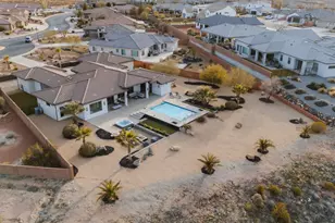 1218 W Province Way, Saint George, UT 84770 - Photo 61