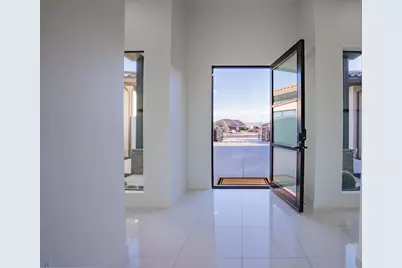 1218 W Province Way, Saint George, UT 84770 - Photo 17
