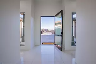 1218 W Province Way, Saint George, UT 84770 - Photo 17