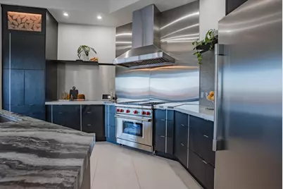 1218 W Province Way, Saint George, UT 84770 - Photo 21