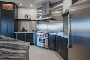 1218 W Province Way, Saint George, UT 84770 - Photo 21