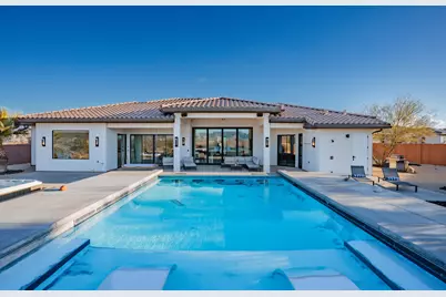 1218 W Province Way, Saint George, UT 84770 - Photo 45