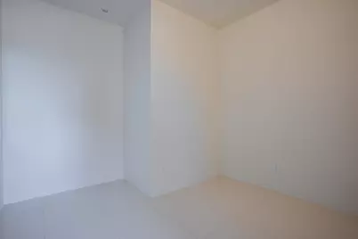 1218 W Province Way, Saint George, UT 84770 - Photo 33