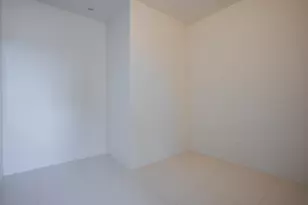 1218 W Province Way, Saint George, UT 84770 - Photo 33