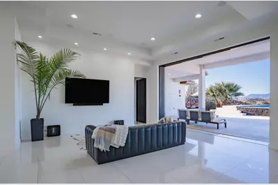 1218 W Province Way, Saint George, UT 84770 - Photo 7