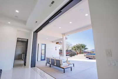 1218 W Province Way, Saint George, UT 84770 - Photo 11