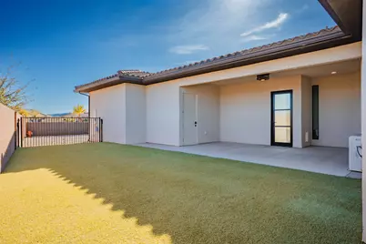 1218 W Province Way, Saint George, UT 84770 - Photo 49