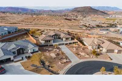 1218 W Province Way, Saint George, UT 84770 - Photo 59