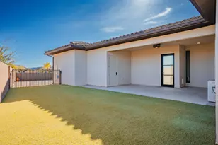 1218 W Province Way, Saint George, UT 84770 - Photo 49