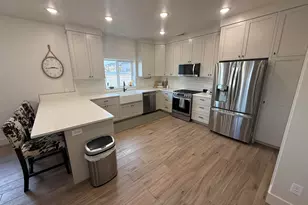 400 E 100 N, Enterprise, UT 84725 - Photo 15