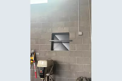 400 E 100 N, Enterprise, UT 84725 - Photo 7