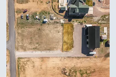 400 E 100 N, Enterprise, UT 84725 - Photo 21