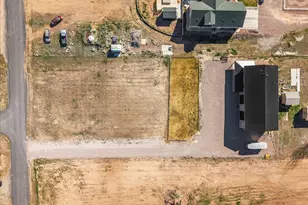 400 E 100 N, Enterprise, UT 84725 - Photo 21