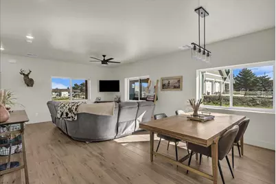 400 E 100 N, Enterprise, UT 84725 - Photo 9