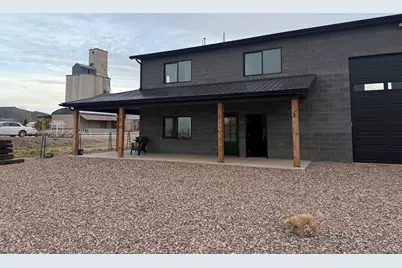 400 E 100 N, Enterprise, UT 84725 - Photo 3