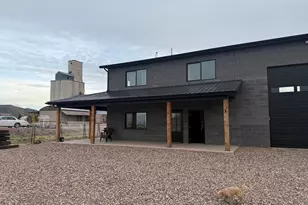 400 E 100 N, Enterprise, UT 84725 - Photo 3