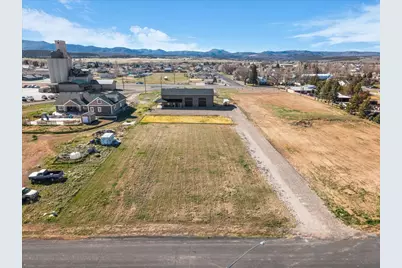 400 E 100 N, Enterprise, UT 84725 - Photo 1