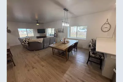 400 E 100 N, Enterprise, UT 84725 - Photo 13