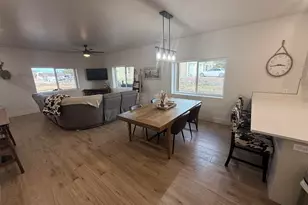 400 E 100 N, Enterprise, UT 84725 - Photo 13