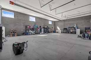 400 E 100 N, Enterprise, UT 84725 - Photo 5