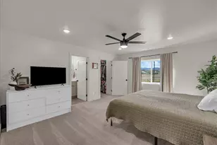 400 E 100 N, Enterprise, UT 84725 - Photo 13