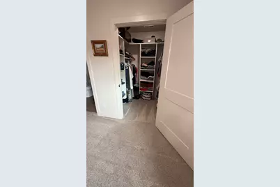 400 E 100 N, Enterprise, UT 84725 - Photo 23