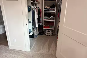 400 E 100 N, Enterprise, UT 84725 - Photo 23