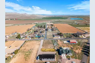 400 E 100 N, Enterprise, UT 84725 - Photo 23