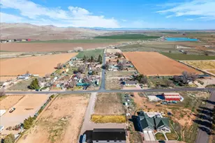 400 E 100 N, Enterprise, UT 84725 - Photo 23