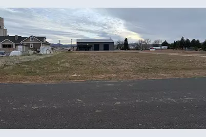 400 E 100 N, Enterprise, UT 84725 - Photo 1