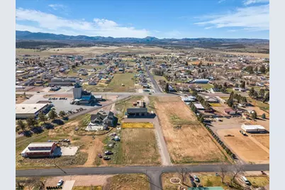 400 E 100 N, Enterprise, UT 84725 - Photo 27