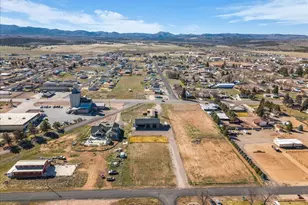 400 E 100 N, Enterprise, UT 84725 - Photo 27