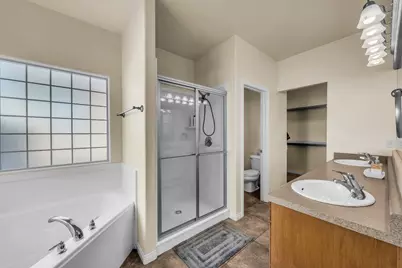 345 N 2450 E #234, Saint George, UT 84790 - Photo 11