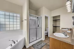 345 N 2450 E, Saint George, UT 84790 - Photo 11