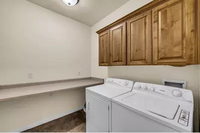 345 N 2450 E #234, Saint George, UT 84790 - Photo 13