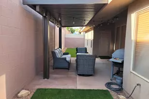 345 N 2450 E, Saint George, UT 84790 - Photo 21