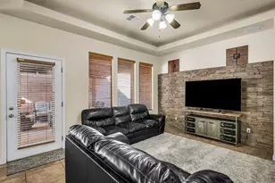 345 N 2450 E, Saint George, UT 84790 - Photo 5