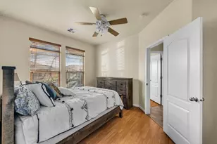 345 N 2450 E, Saint George, UT 84790 - Photo 17