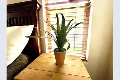 345 N 2450 E #234, Saint George, UT 84790 - Photo 9