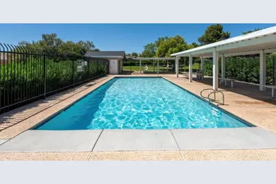 345 N 2450 E #234, Saint George, UT 84790 - Photo 25