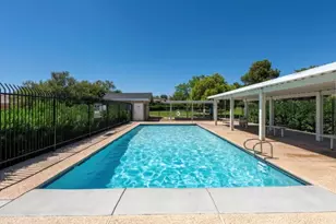 345 N 2450 E, Saint George, UT 84790 - Photo 25