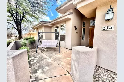 345 N 2450 E #234, Saint George, UT 84790 - Photo 3