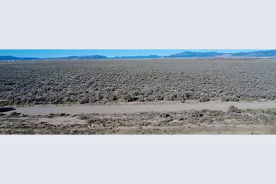 7.25Ac With 0.5 Af Water Right, Beryl, UT 84714 - Photo 1