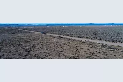 7.25Ac With 0.5 Af Water Right, Beryl, UT 84714 - Photo 7