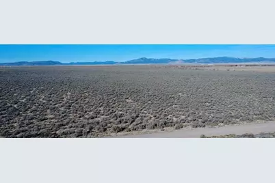 7.25Ac With 0.5 Af Water Right, Beryl, UT 84714 - Photo 11