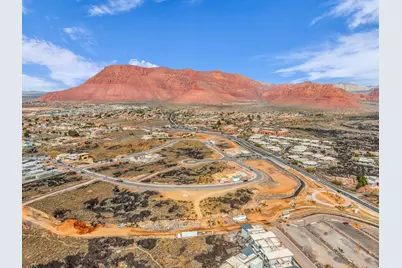 119 S Duskborn Way, Ivins, UT 84738 - Photo 13