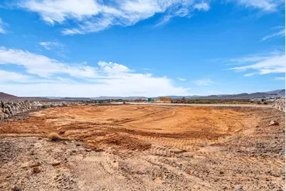 119 S Duskborn Way, Ivins, UT 84738 - Photo 19