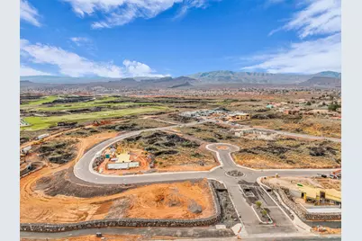 119 S Duskborn Way, Ivins, UT 84738 - Photo 5