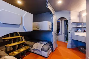 166 E 300 N, Hurricane, UT 84737 - Photo 11